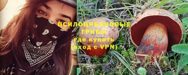 гашик Абдулино
