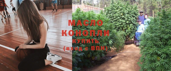 гашик Абдулино