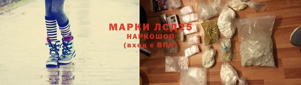 амф Абаза
