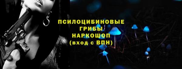 амф Абаза