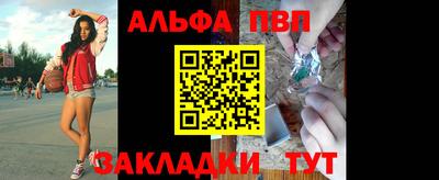 шишки Берёзовский
