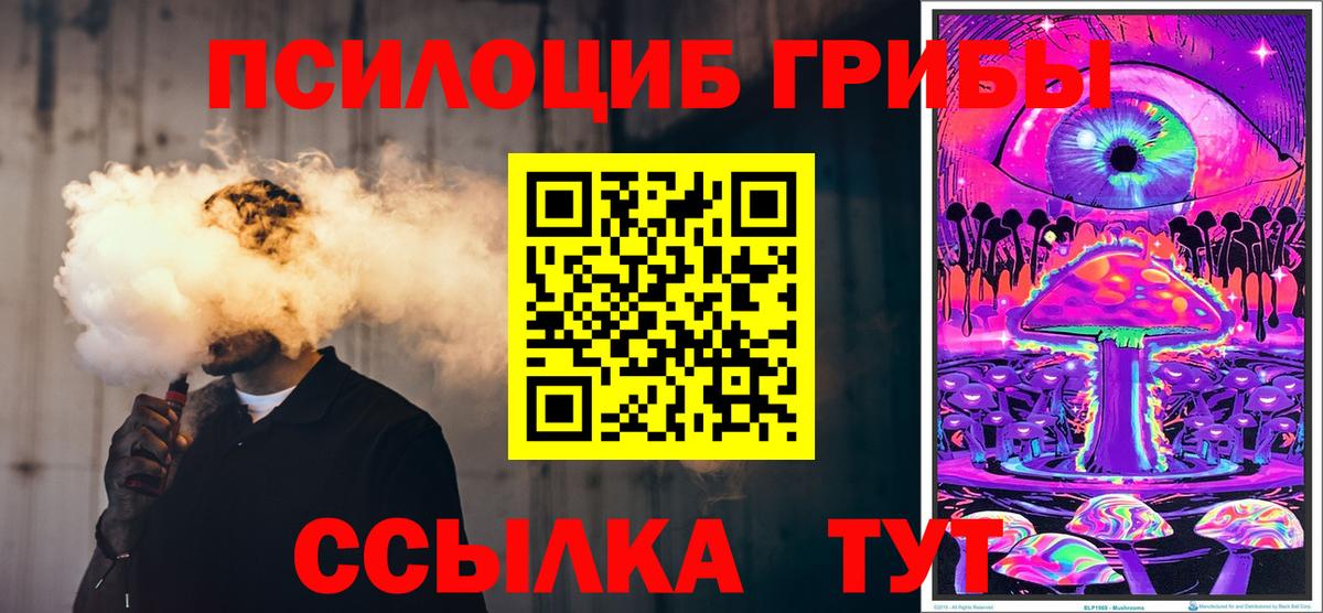 Ишимбай  Галлюциногенные грибы мицелий  купить  цена  Вход с VPN 